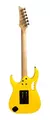 Guitarra Ibanez JEM JRSP YE Yelllow - comprar online