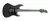 Imagem do Guitarra Tagima Series Sixmart MDSV Metallic Depp Slver