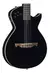 Violão Elétrico Tagima Modena Nylon BK Black - comprar online