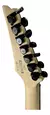 Guitarra Ibanez APEX30 MGM Signature Munky Korn Evertune Metallic Gray Matte na internet