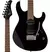 Guitarra Cort G300 BK PRO Black