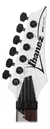 Guitarra Ibanez RG450DXB WH WHITE