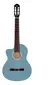 Violão Eletroacústico Tagima Cartagena LH LPBS Lake Placid Blue Satin