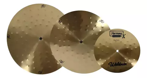 Prato Waldman Harmony HAR-K101214