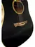 Violão Eletroacústico Tagima Swell EQ BK Black - comprar online