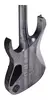 Guitarra Ibanez RGT1221PB DTF Deep Twilight Flat