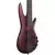 Contrabaixo Ibanez SR506 BM Brown Mahogany na internet
