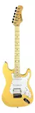 Guitarrra Elétrica Waldman ST-211 BC - comprar online