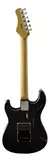 Guitarra Tagima Strato TG580 Bk Relicada na internet