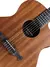 Imagem do Violão Eletroacústico Tagima Vegas Gran Reserva NTOP Natural Open Pore