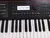 Teclado Roland XPS-30 BK Black - loja online