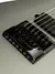 Guitarra Ibanez APEX30 MGM Signature Munky Korn Evertune Metallic Gray Matte - loja online