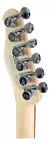 Guitarra Cort Matthew Bellamy Muse Mbm-2hsus BBE Meta Blue - loja online