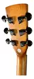 Violão Eletroacústico Waldman DCEX-1141 NT Natural C/ Bag na internet