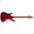 Guitarra Cort KX307MS OPM Open Pore Mahogany Multi Scale 7 Cordas - Musical Store