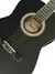 Imagem do Violão Acústico Tagima Memphis AD-34 Preto Satin