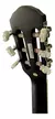 Violão Acústico Tagima Memphis AD-34 Preto Satin na internet