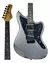 Guitarra Tagima Jazz Master TW-60 MDSVS