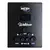 BATERIA ELETRONICA MARCA WALDMAN MP-9 MESH PRIME 9
