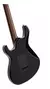 Guitarra Cort G300 BK PRO Black - Musical Store