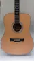Violão Acustico Tagima Memphis MD-20 NT Natural - comprar online