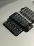Guitarra Cort X500 GS Menace Gray Satin