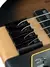 Contra Baixo Cort Artisan Series C4 Plus OVMH Antique Brown Burst