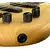 Contrabaixo Eletrico Ativo 4 Cordas Waldman WB400A NAT Natural - comprar online