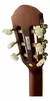 Violão Acústico Tagima Memphis AD-34 SBS Sunburst Satin na internet