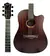 Violão Tagima San Francisco Gran Reserva DKMOP Dark Mahogany Open Pore