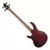 Contra Baixo Cort Element Series B4 Element OPN Open Pore Natural na internet
