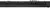 Teclado Roland XPS-30 BK Black