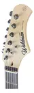 Imagem do Guitarra Strato Waldman ST-111T IV Ivory
