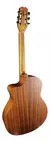 Violão Eletroacústico Tagima Vegas Gran Reserva NTOP Natural Open Pore - loja online