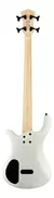 Contrabaixo Eletrico Ativo 4 Cordas Waldman WB300A WHS White Satin na internet