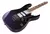 Guitarra Ibanez RG470DX TMN Tokyo Midnight - loja online