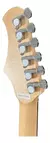 Guitarra Eléctrica Waldman ST-111T CP Copper - Musical Store
