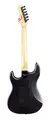 Guitarra Tagima Series Sixmart MDSV Metallic Depp Slver - comprar online