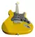 Guitarra Eléctrica Waldman ST-111T CP Copper - comprar online