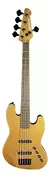 Contrabaixo Waldman GJJF355A CP Copper 5c Ativo Jazz Bass - comprar online