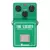 Pedal Tube Screamer Ibanez Ts-808