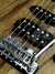 Guitarra Ibanez TQM1 NT TOM Quayle Made In Japan C/ Case - loja online