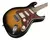 Guitarra Strato Cort G110 OPSB Hss Open Pore Sunburst - comprar online