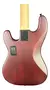 Contrabaixo Waldman GPJ400A WS Worn Satin 4c Ativo Precision - Musical Store
