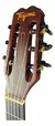 Violão Eletroacústico Tagima Vegas Gran Reserva DKMOP Dark Mahogany Open Pore - comprar online