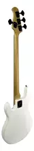 Imagem do Contra Baixo Waldman MB Series MB-100 - SIMPLES - White (WH)