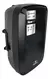 Caixa Ativa Waldman PTY-700 15" - Musical Store