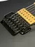 Guitarra Ibanez 7 Cordas JBM27 JBS Jake Bower Signature - Musical Store