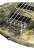 Contrabaixo Cort Gb Modern 5 Gbmod5 Opcg C/case