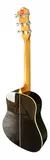 Violão Tagima Walnut Series WS-40 SB Sunburst - loja online